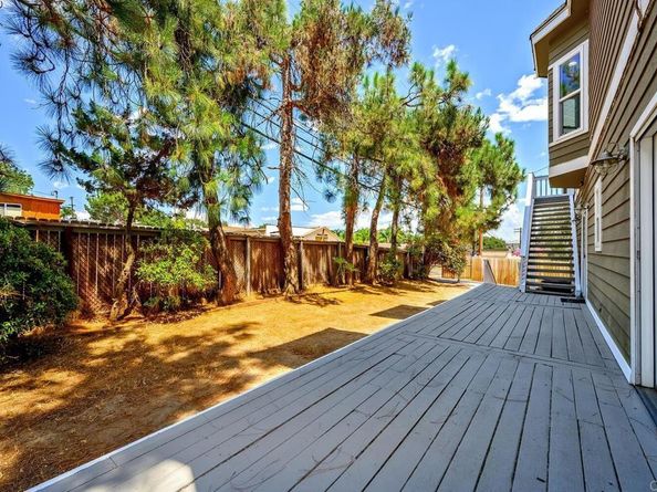 206 Lento Lane, El Cajon CA 92021