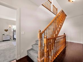 206 Lento Lane, El Cajon CA 92021