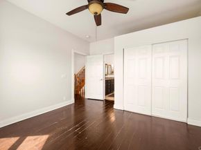 206 Lento Lane, El Cajon CA 92021