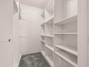 206 Lento Lane, El Cajon CA 92021