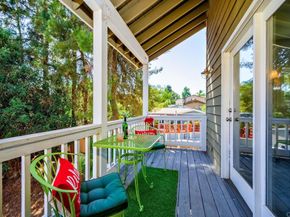 206 Lento Lane, El Cajon CA 92021