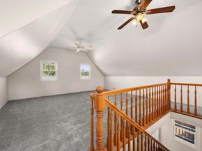 206 Lento Lane, El Cajon CA 92021