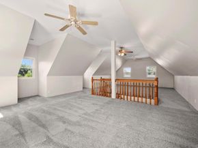 206 Lento Lane, El Cajon CA 92021