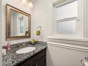206 Lento Lane, El Cajon CA 92021