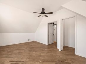 206 Lento Lane, El Cajon CA 92021