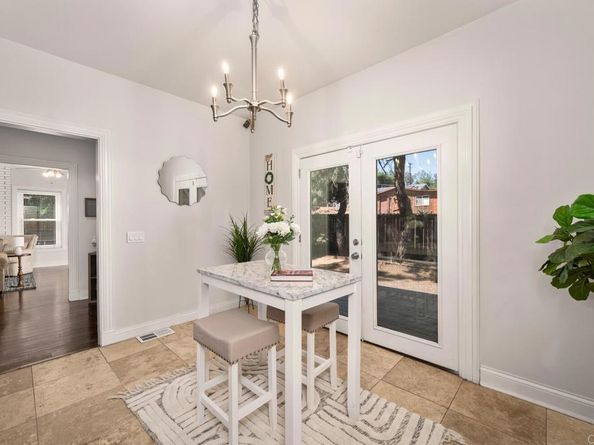 206 Lento Lane, El Cajon CA 92021