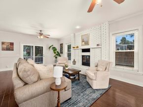 206 Lento Lane, El Cajon CA 92021