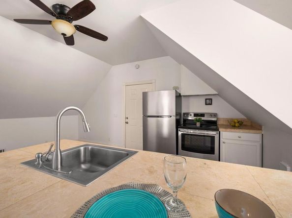 206 Lento Lane, El Cajon CA 92021