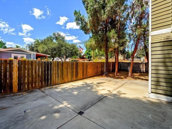 206 Lento Lane, El Cajon CA 92021