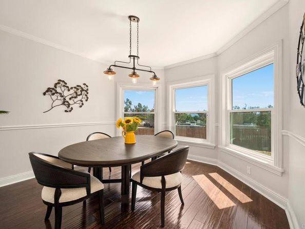 206 Lento Lane, El Cajon CA 92021