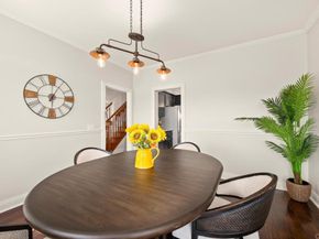 206 Lento Lane, El Cajon CA 92021