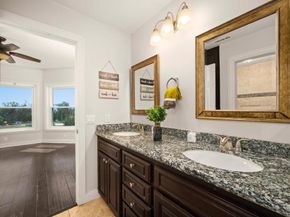 206 Lento Lane, El Cajon CA 92021