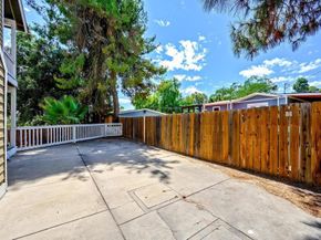 206 Lento Lane, El Cajon CA 92021