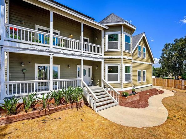 206 Lento Lane, El Cajon CA 92021