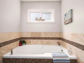 206 Lento Lane, El Cajon CA 92021
