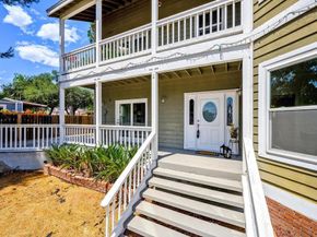 206 Lento Lane, El Cajon CA 92021