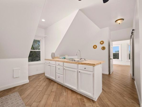 206 Lento Lane, El Cajon CA 92021