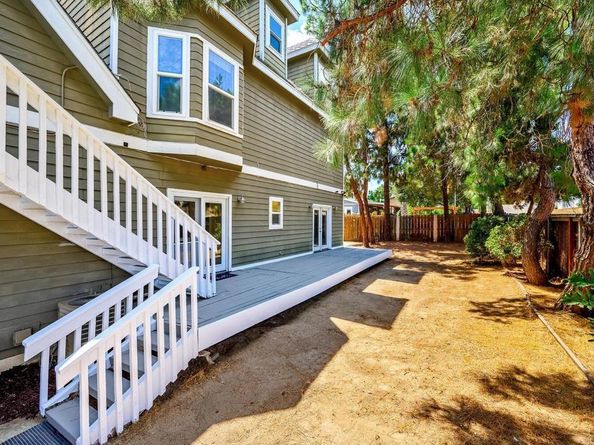 206 Lento Lane, El Cajon CA 92021