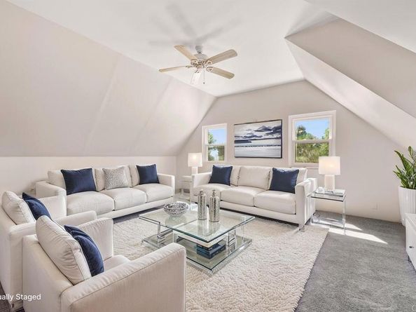 206 Lento Lane, El Cajon CA 92021