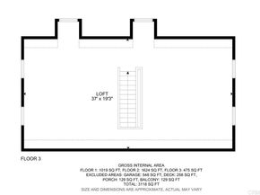 206 Lento Lane, El Cajon CA 92021