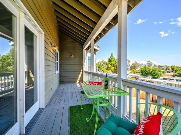 206 Lento Lane, El Cajon CA 92021