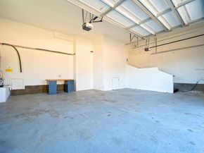 206 Lento Lane, El Cajon CA 92021
