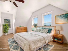 206 Lento Lane, El Cajon CA 92021