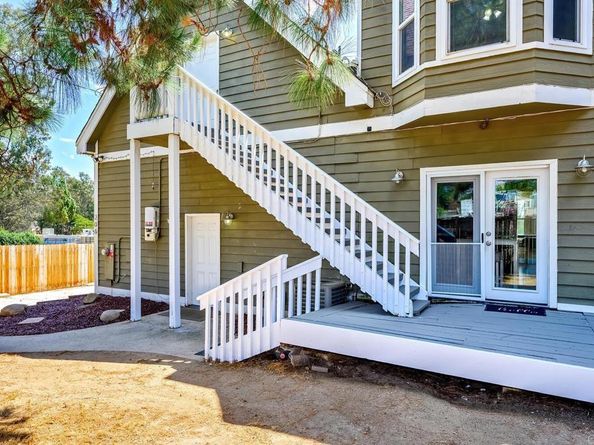 206 Lento Lane, El Cajon CA 92021