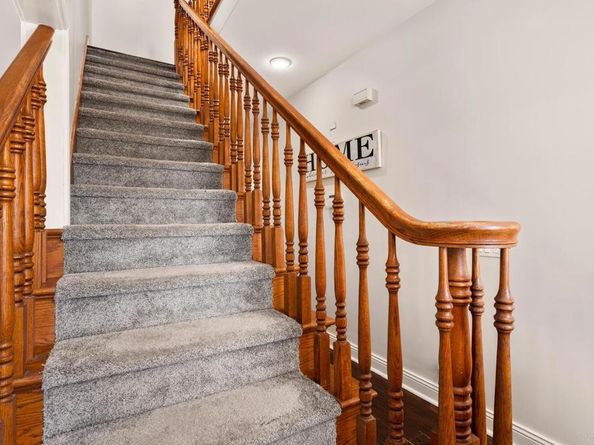 206 Lento Lane, El Cajon CA 92021