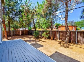 206 Lento Lane, El Cajon CA 92021