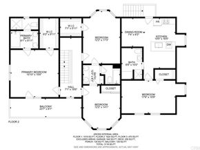 206 Lento Lane, El Cajon CA 92021