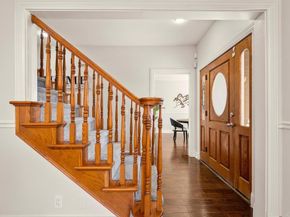 206 Lento Lane, El Cajon CA 92021