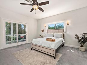 206 Lento Lane, El Cajon CA 92021