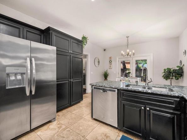 206 Lento Lane, El Cajon CA 92021