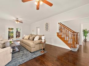 206 Lento Lane, El Cajon CA 92021