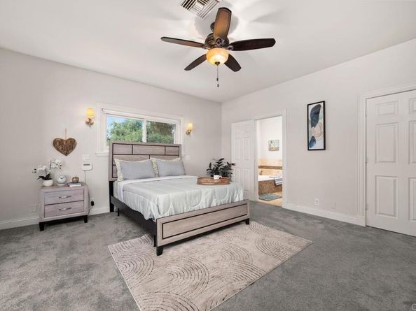 206 Lento Lane, El Cajon CA 92021