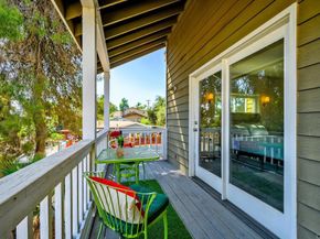 206 Lento Lane, El Cajon CA 92021