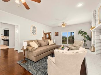 206 Lento Lane