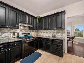 206 Lento Lane, El Cajon CA 92021
