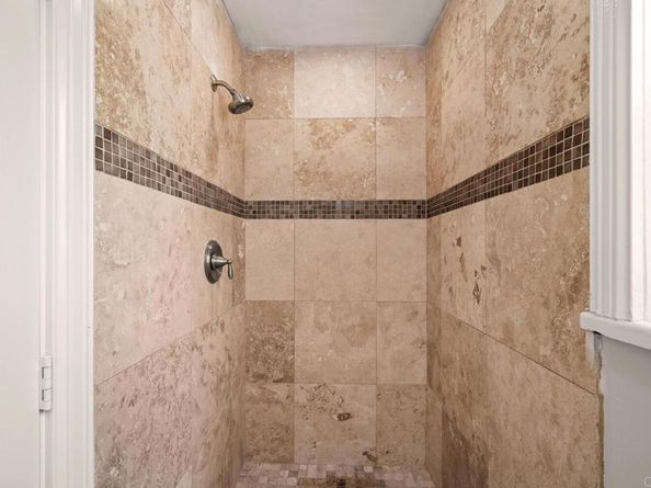 206 Lento Lane, El Cajon CA 92021