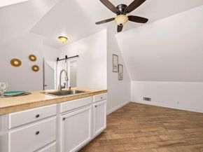 206 Lento Lane, El Cajon CA 92021