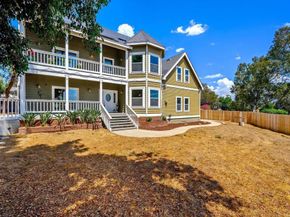 206 Lento Lane, El Cajon CA 92021