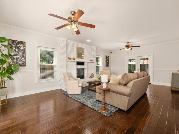 206 Lento Lane, El Cajon CA 92021