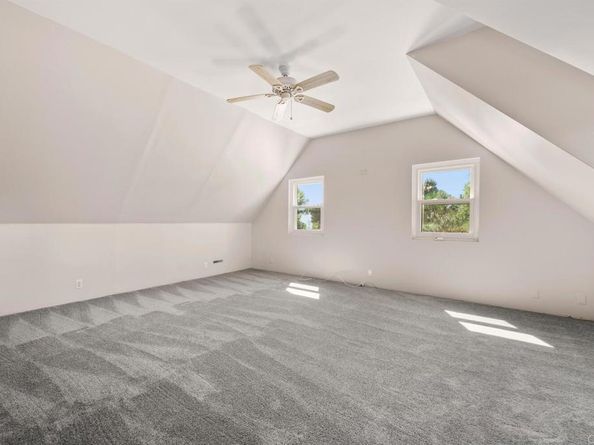 206 Lento Lane, El Cajon CA 92021