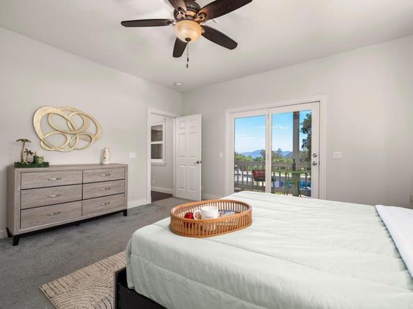 206 Lento Lane, El Cajon CA 92021