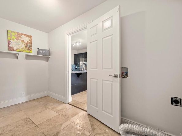 206 Lento Lane, El Cajon CA 92021
