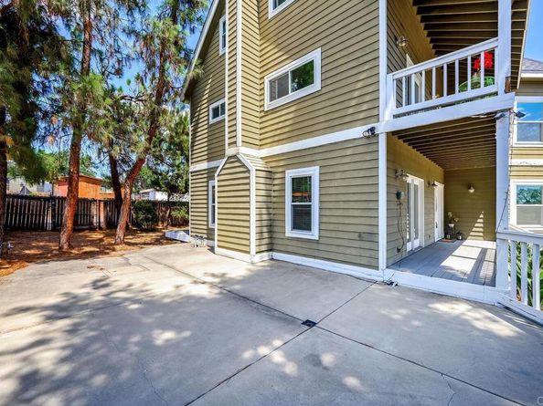 206 Lento Lane, El Cajon CA 92021