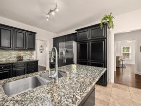 206 Lento Lane, El Cajon CA 92021
