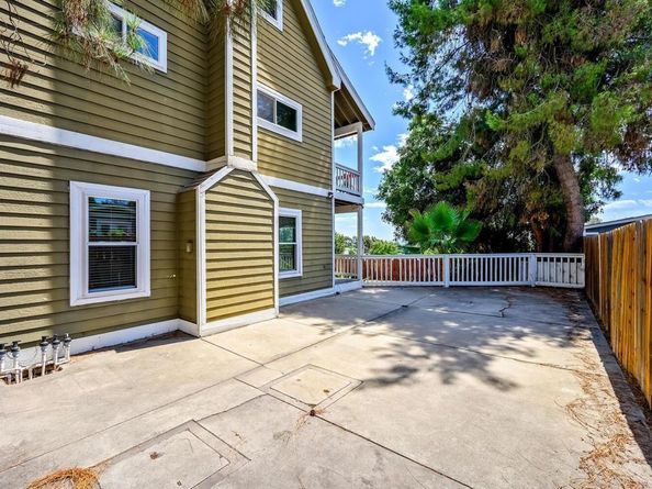 206 Lento Lane, El Cajon CA 92021