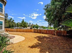 206 Lento Lane, El Cajon CA 92021